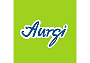 Tiendas Aurgi